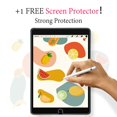thumbnail image 4 of Digitizer Touch Glass de repuesto de pantalla para iPad 9 de 10,2 pulgadas, 4 of 5