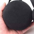 thumbnail image 3 of Minkissy 8Ud Para Auriculares Orejera Tela No Tejida Cómoda Y Duradera, 3 of 8