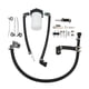 thumbnail image 1 of Reemplazo del kit de derivación de prevención de desastres Gen2.1 CP4.2 para Ford 6.7L Powerstroke 2011 y posteriores, 1 of 14