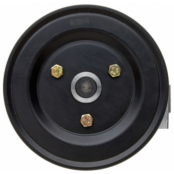 Engine Water Pump Fits select: 2011-2013 KIA SORENTO, 2011-2012 HYUNDAI TUCSON