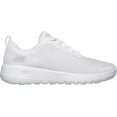 thumbnail image 3 of Skechers Women's GOwalk Joy Paradise Athletic Sneaker, 3 of 7