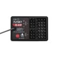 thumbnail image 1 of Radio receiver,Protocol Ant Car Boat Eryue 7ch Receiver 3.5-9v/dc R7p 7ch Car Boat Ler Output Rssi To Fs-r7p Receiver 7ch Radio Receiver Ant Of To Improve 7ch Radio Huiop, 1 of 6