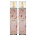 thumbnail image 1 of Fancy par Jessica Simpson pour Femmes - Bruine Parfumée de 8 oz - Lot de 2, 1 of 2