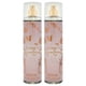 thumbnail image 1 of Fragancia en aerosol Jessica Simpson Fancy para mujer, 240 ml, 1 of 2