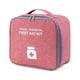thumbnail image 1 of Organizador de emergencia Billuyoard bolsa Impermeable tela Oxford, 1 of 6