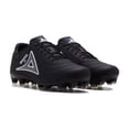 thumbnail image 2 of Tachos Pirma Para Hombre Brasil STD, 2 of 4