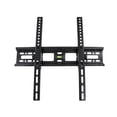 thumbnail image 1 of Soporte de Pared para TV 26" a 55" Virtual Zone Soporte de Pared para TV 26" a 55", 1 of 2
