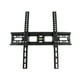 thumbnail image 1 of Soporte de Pared para TV 26" a 55" Virtual Zone Soporte de Pared para TV 26" a 55", 1 of 2