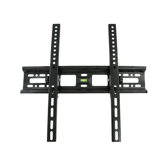 Soporte de Pared para TV 26" a 55" Virtual Zone Soporte de Pared para TV 26" a 55"