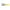 Yellow, variant on Vollrath 4780950 Kool-Touch Yellow Handled 9.5" Utility Tong