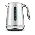 thumbnail image 1 of Breville the Smart Kettle Luxe, BKE845BSS1BUS1 Breville NA, 1 of 5