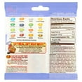 thumbnail image 3 of Jelly Belly Tropical Flavored Gourmet Jelly Beans, 3.5 oz. Bag, 2 Pack, 3 of 6