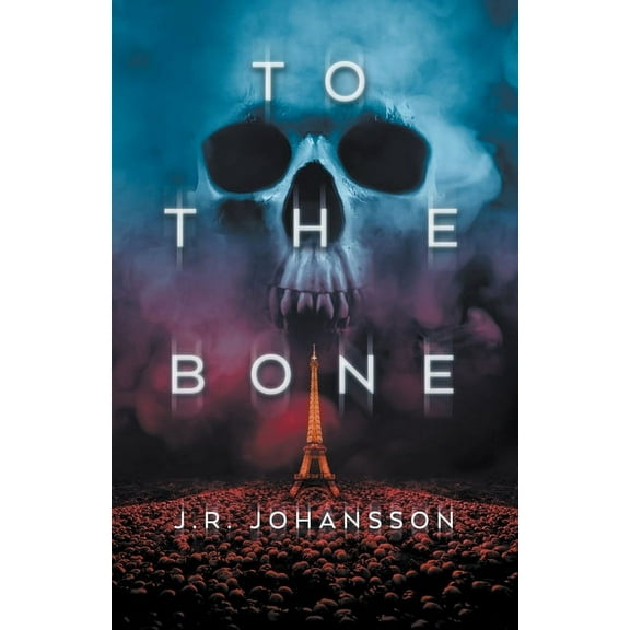 To the Bone, (Paperback)