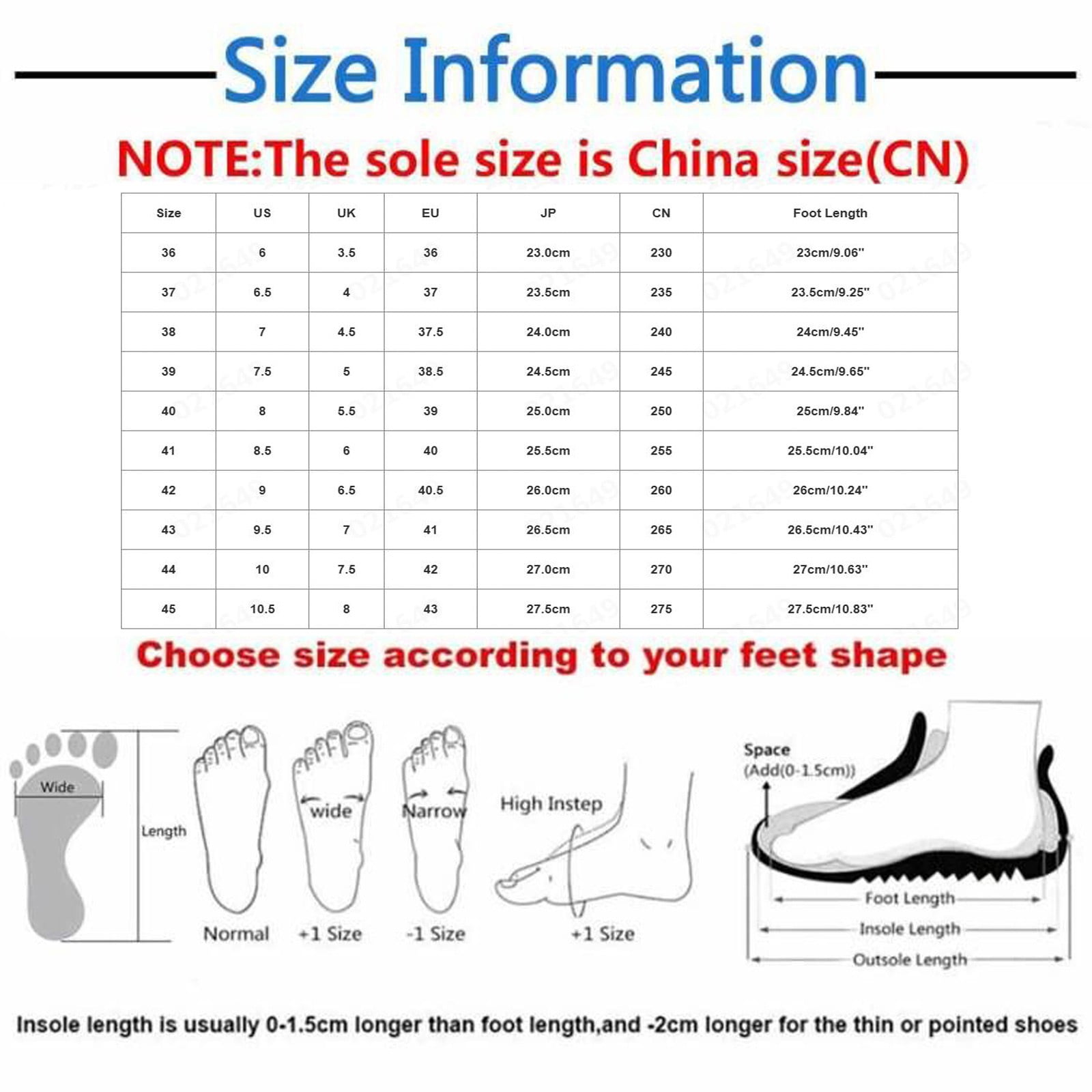 KANG Boots Women Non Detachable With Cotton Inside Rain Boots Outdoor Rubber Waterproof Shoes Rain Boots Collar Gardening Boots Ultra Lightweight Portable Garden Shoes