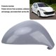 thumbnail image 3 of Mirror De Ala Externa, Retrovisor Retrovisor Del Espejo Protector De La Puerta De La Puerta Del Automóvil Para 207 Hatchback 2006-2013, 3 of 7