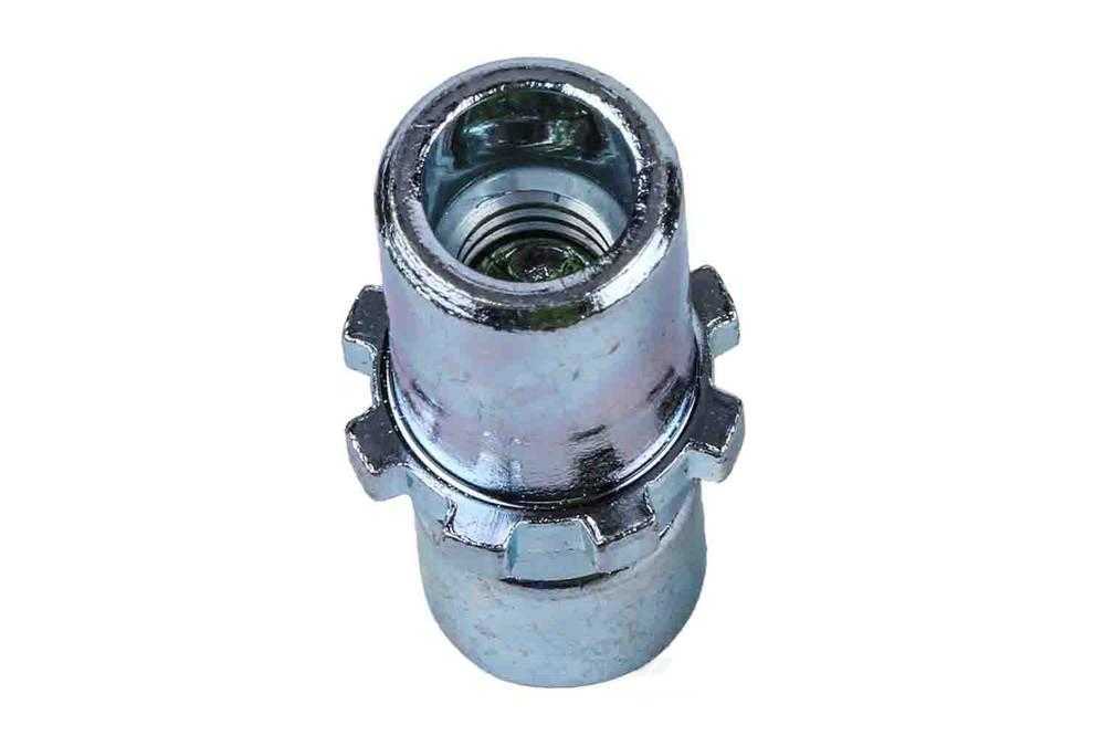 GM Genuine Parts 23261424 Driver Side Parking Brake Shoe Adjuster