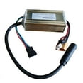 thumbnail image 4 of Electric Scooter Parts Controller for Kugoo S1 Electric Scooter Parts, 4 of 5