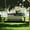 Black, variant on Front Porch Swing Bench With , Wood Construction. Black, 800 Lbs Capacity, Easy To Assemble For Outdoor Patio, Garden Patio Wood. Assembly Yard, Porch, Backyard