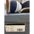 thumbnail image 5 of New Balance 237 GS237PD Indigo Blue Unisex Running Shoes Street Style Sneakers, 5 of 5