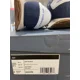 thumbnail image 5 of New Balance 237 GS237PD Indigo Blue Unisex Running Shoes Street Style Sneakers, 5 of 5