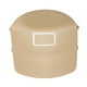 thumbnail image 4 of Speravity Reemplazo de la cubierta del interruptor del Panel de control del techo del botón ABS de la ventana del techo corredizo para W164 Vehículos, repuestos y accesorios Mis Beige Speravity CZ11175-03B, 4 of 5