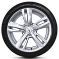 thumbnail image 2 of LLANTA PIRELLI PZERO (MO) 325/35R22 110Y, 2 of 3