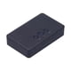 thumbnail image 1 of Receptor de Audio, Receptor de Audio Bluetooth 5.0 Receptor Bluetooth Manos Libres Receptor de Audio inalámbrico Materiales ecológicos, 1 of 8