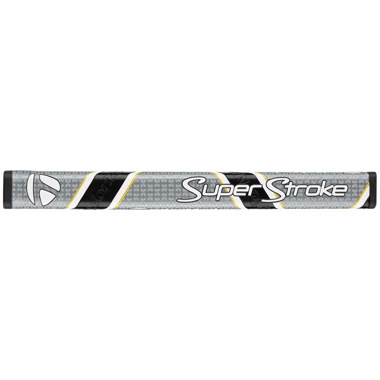 Putter Taylormade Spider GT Max 35 Pouces - Droitier, Occasion Bon état, Avec Headcover