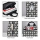 thumbnail image 3 of Balery Husky Mochila Ligera para Hombres y Mujeres – Resistente y Impermeable, Ideal para la Escuela, el Trabajo, los Viajes y el Uso Diario, 3 of 7