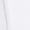 White, variant on 2-Pack Youth Boys Compression Shorts with Cup Pocket (No Cup) for Baseball Football MMA Lacrosse