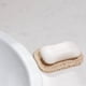 thumbnail image 5 of 5 Unidades De Jabonera, Accesorio Para El Baño Y La Cocina, Jabonera Fácil De Limpiar, Jabonera De Pvc, 5 of 8