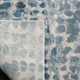 thumbnail image 4 of Safavieh Aria Cian Geometric Dots Area Rug, 4 of 4