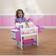 thumbnail image 4 of Ma propre chambre d'enfant, 4 of 6