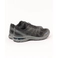 thumbnail image 3 of Asics Gel-Terrain GORE-TEX Graphite Grey Gunmetal 1203A457-020 Men's Size oki, 3 of 6