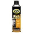 thumbnail image 2 of Zep Engine Degreaser - 15 oz (Case of 12) - 1047443 - Heavy-Duty, Easily Removes Thick Engine Grease and Grime, Great for Regular Use to Help Engines Run Longer and Cooler, 2 of 3