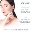 thumbnail image 4 of Suero GLUTANEX Glow Therapy Hidraclarante Reparador Antioxidante con Glutatión de Corea del Sur, 4 of 6