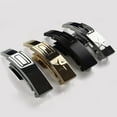 View all media