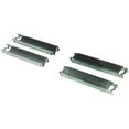 thumbnail image 3 of Centric Parts 106.06670 Rear Brake Pad, 3 of 4