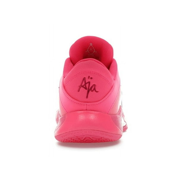 状態良好！Nike A'One - Aja Wilson 体感的に26.5㎝ Available Now // Nike A'One 