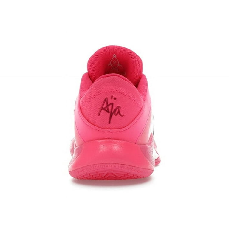 状態良好！Nike A'One - Aja Wilson 体感的に26.5㎝ Nike A'One A'ja Wilson - WMNS