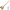 2.Gold, variant on ReaNea Silver Slotted Spoon, Stainless Steel Cooking Spoon, Kitchen Serving Spoon