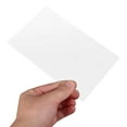 thumbnail image 4 of Protector de pantalla para procesador de alimentos, protector de pantalla para máquina de cocinar, compatible con Thermomix, 4 of 6