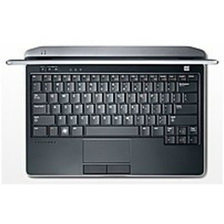 Protect Computer DL1402-83 Keyboard Protector for Dell Latitude E6220 Laptop - Polyurethane Protect Computer DL1402-83 Keyboard Protector for Dell Latitude E6220 Laptop - Polyurethane