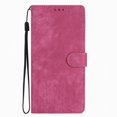 thumbnail image 1 of Protect Case For Huawei P Smart 2019 2021 2020 Z P50 P40 P30 P20 Pro P10 P9 P8 Lite 2017 Card Slot Simple Color Phone Cover D18D, 1 of 7