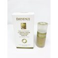 thumbnail image 1 of Eminence Cornflower Recovery Serum .5 oz, 1 of 2