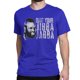 thumbnail image 5 of Cada ahora y luego se cae camiseta tops lindos Ropa estética ropa hippie lisa Ropa de hombre, 5 of 7