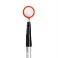 thumbnail image 2 of Orlimar Tête Fluorescente Balle de Golf Retriever - 18 Pieds, 2 of 5