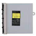 thumbnail image 2 of Aluminum Alloy Easy To Use Console Replacement Kit, Video Game, For Industrial Household, 2 of 8