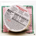 thumbnail image 3 of Twin Dragon Dumpling Wrappers - For Potstickers, Wontons, Dumplings; Steaming, Boiling, Frying - Tortillas & Wraps, 12 oz, 3 of 4