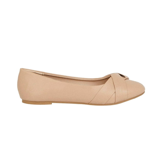 Dorothy Perkins Ballerines PAIGE Femme Walmart.ca